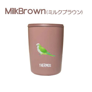 ILiCR T[X W ^u[ 300ml ۉ ۗ XeX }OJbv ӂ XCh ^b` ^ fM d\ IWi CR   ybg