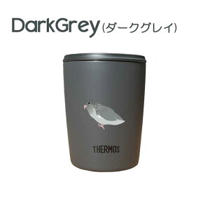 TUi~CR T[X W ^u[ 300ml ۉ ۗ XeX }OJbv ӂ XCh ^b` ^ fM d\ IWi CR   ybg