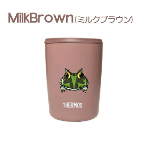 yVizNEFcmKG T[X W ^u[ 300ml ۉ ۗ XeX }OJbv ӂ XCh ^b` ^ fM d\ IWi JG cmKG xc