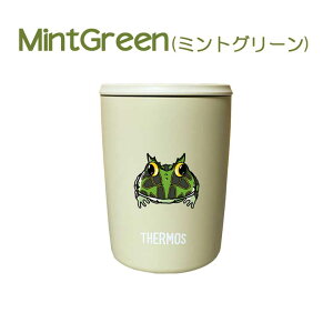 yVizNEFcmKG T[X W ^u[ 300ml ۉ ۗ XeX }OJbv ӂ XCh ^b` ^ fM d\ IWi JG cmKG xc