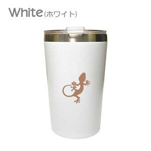 gJQ W RrjJbv̂܂ܓ JbvC ^u[ 400ml ۉ ۗ XeX ӂ ^ fM d\ IWi  ঒