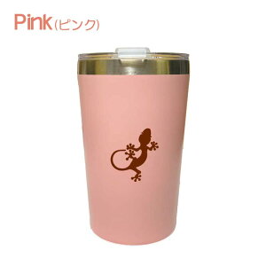 gJQ W RrjJbv̂܂ܓ JbvC ^u[ 400ml ۉ ۗ XeX ӂ ^ fM d\ IWi  ঒