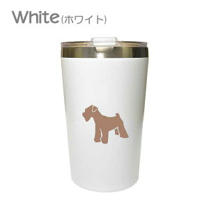 ~j`AViEU[ W RrjJbv̂܂ܓ JbvC ^u[ 400ml ۉ ۗ XeX ӂ ^ fM d\ IWi ~jVi ViEU[ Vi  