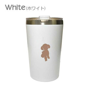 gCv[h W RrjJbv̂܂ܓ JbvC ^u[ 400ml ۉ ۗ XeX ӂ ^ fM d\ IWi v[h ~j`Av[h gCv[  yb