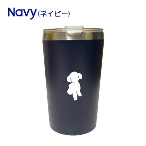 gCv[h W RrjJbv̂܂ܓ JbvC ^u[ 400ml ۉ ۗ XeX ӂ ^ fM d\ IWi v[h ~j`Av[h gCv[  yb