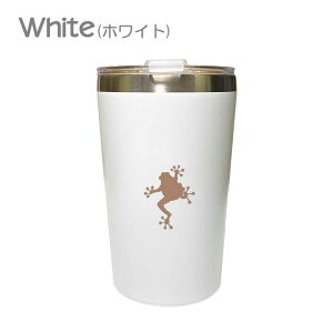 JG W RrjJbv̂܂ܓ JbvC ^u[ 400ml ۉ ۗ XeX ӂ ^ fM d\ IWi  ঒ ybg