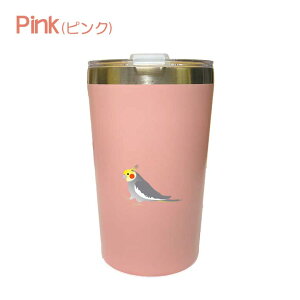 IJCR W RrjJbv̂܂ܓ JbvC ^u[ 400ml ۉ ۗ XeX ӂ ^ fM d\ IWi CR   ybg