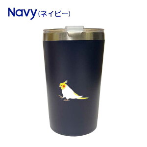 IJCR W RrjJbv̂܂ܓ JbvC ^u[ 400ml ۉ ۗ XeX ӂ ^ fM d\ IWi CR   ybg