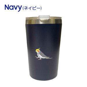 IJCR W RrjJbv̂܂ܓ JbvC ^u[ 400ml ۉ ۗ XeX ӂ ^ fM d\ IWi CR   ybg