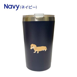 _bNXth W RrjJbv̂܂ܓ JbvC ^u[ 400ml ۉ ۗ XeX ӂ ^ fM d\ IWi _bNX ~j`A_bNX Jjw_bN