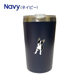 {XgeA W RrjJbv̂܂ܓ JbvC ^u[ 400ml ۉ ۗ XeX ӂ ^ fM d\ IWi {Xe uhbO  ybg