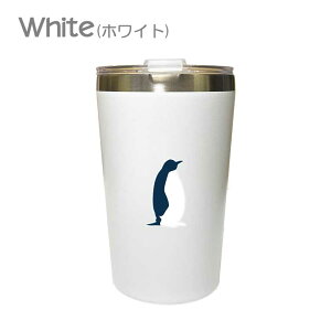 yM W RrjJbv̂܂ܓ JbvC ^u[ 400ml ۉ ۗ XeX ӂ ^ fM d\ IWi  C