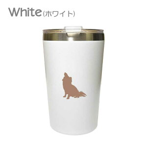 ` W RrjJbv̂܂ܓ JbvC ^u[ 400ml ۉ ۗ XeX ӂ ^ fM d\ IWi OR[g  ybg
