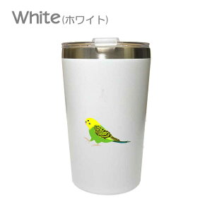 ZLZCCR W RrjJbv̂܂ܓ JbvC ^u[ 400ml ۉ ۗ XeX ӂ ^ fM d\ IWi CR   ybg