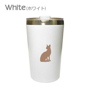 L W RrjJbv̂܂ܓ JbvC ^u[ 400ml ۉ ۗ XeX ӂ ^ fM d\ IWi L ybg