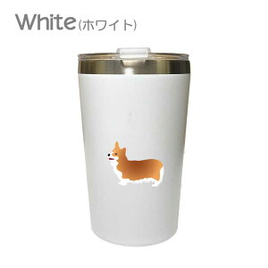 R[M[ W RrjJbv̂܂ܓ JbvC ^u[ 400ml ۉ ۗ XeX ӂ ^ fM d\ IWi EFVR[M[ RM  ybg