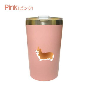 R[M[ W RrjJbv̂܂ܓ JbvC ^u[ 400ml ۉ ۗ XeX ӂ ^ fM d\ IWi EFVR[M[ RM  ybg