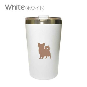 ps W RrjJbv̂܂ܓ JbvC ^u[ 400ml ۉ ۗ XeX ӂ ^ fM d\ IWi  ybg