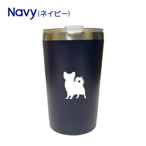 ps W RrjJbv̂܂ܓ JbvC ^u[ 400ml ۉ ۗ XeX ӂ ^ fM d\ IWi  ybg