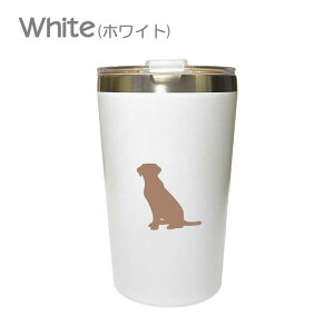 uh[go[ W RrjJbv̂܂ܓ JbvC ^u[ 400ml ۉ ۗ XeX ӂ ^ fM d\ IWi uh[ u g[o  y