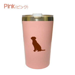 uh[go[ W RrjJbv̂܂ܓ JbvC ^u[ 400ml ۉ ۗ XeX ӂ ^ fM d\ IWi uh[ u g[o  y