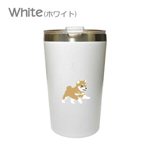  W RrjJbv̂܂ܓ JbvC ^u[ 400ml ۉ ۗ XeX ӂ ^ fM d\ IWi Č    ybg