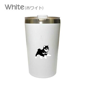  W RrjJbv̂܂ܓ JbvC ^u[ 400ml ۉ ۗ XeX ӂ ^ fM d\ IWi Č    ybg