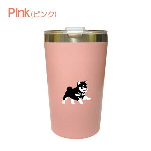  W RrjJbv̂܂ܓ JbvC ^u[ 400ml ۉ ۗ XeX ӂ ^ fM d\ IWi Č    ybg