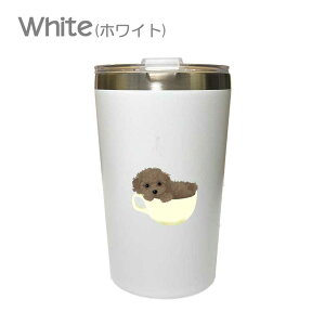 eB[Jbvv[h W RrjJbv̂܂ܓ JbvC ^u[ 400ml ۉ ۗ XeX ӂ ^ fM d\ IWi v[h gCv[h gCv[  y