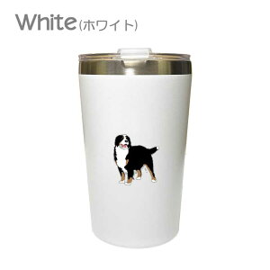 o[j[Y}EehbO W RrjJbv̂܂ܓ JbvC ^u[ 400ml ۉ ۗ XeX ӂ ^ fM d\ IWi o[j[Y oj  ybg