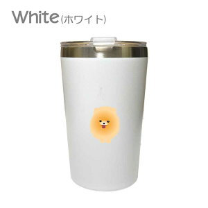 |jA W RrjJbv̂܂ܓ JbvC ^u[ 400ml ۉ ۗ XeX ӂ ^ fM d\ IWi |  ybg