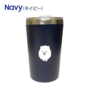 |jA W RrjJbv̂܂ܓ JbvC ^u[ 400ml ۉ ۗ XeX ӂ ^ fM d\ IWi |  ybg