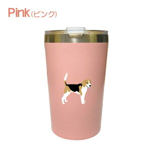 r[O W RrjJbv̂܂ܓ JbvC ^u[ 400ml ۉ ۗ XeX ӂ ^ fM d\ IWi CObVr[O  ybg