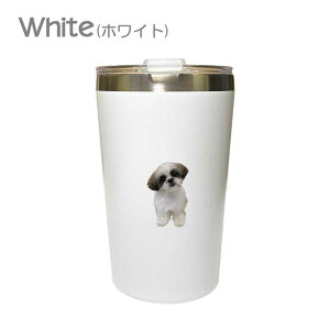 V[Y[ W RrjJbv̂܂ܓ JbvC ^u[ 400ml ۉ ۗ XeX ӂ ^ fM d\ IWi  ybg