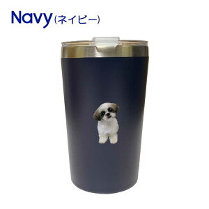 V[Y[ W RrjJbv̂܂ܓ JbvC ^u[ 400ml ۉ ۗ XeX ӂ ^ fM d\ IWi  ybg