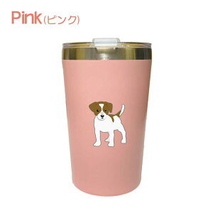 WbNbZeA W RrjJbv̂܂ܓ JbvC ^u[ 400ml ۉ ۗ XeX ӂ ^ fM d\ IWi WbN JRT  ybg