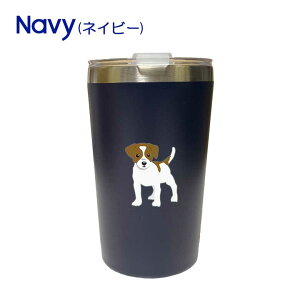 WbNbZeA W RrjJbv̂܂ܓ JbvC ^u[ 400ml ۉ ۗ XeX ӂ ^ fM d\ IWi WbN JRT  ybg