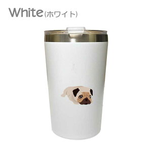 pO W RrjJbv̂܂ܓ JbvC ^u[ 400ml ۉ ۗ XeX ӂ ^ fM d\ IWi uhbO  ybg