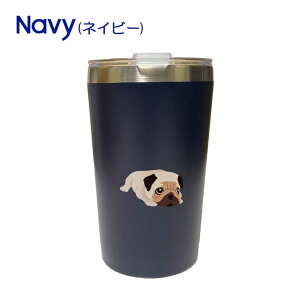 pO W RrjJbv̂܂ܓ JbvC ^u[ 400ml ۉ ۗ XeX ӂ ^ fM d\ IWi uhbO  ybg