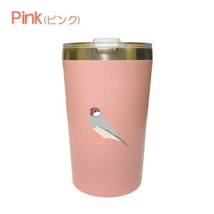  W RrjJbv̂܂ܓ JbvC ^u[ 400ml ۉ ۗ XeX ӂ ^ fM d\ IWi     ybg