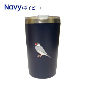  W RrjJbv̂܂ܓ JbvC ^u[ 400ml ۉ ۗ XeX ӂ ^ fM d\ IWi     ybg