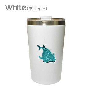 WxGU W RrjJbv̂܂ܓ JbvC ^u[ 400ml ۉ ۗ XeX ӂ ^ fM d\ IWi WxCU T  C