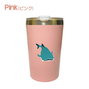 WxGU W RrjJbv̂܂ܓ JbvC ^u[ 400ml ۉ ۗ XeX ӂ ^ fM d\ IWi WxCU T  C