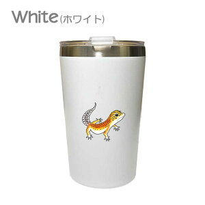 qEgJQhL W RrjJbv̂܂ܓ JbvC ^u[ 400ml ۉ ۗ XeX ӂ ^ fM d\ IWi Ip Ip[hQbR[ gJQ 