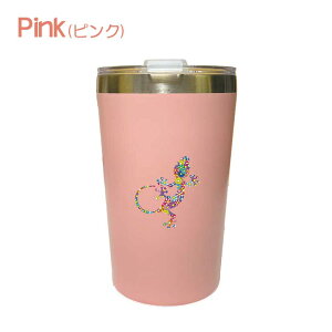 t[U[h W RrjJbv̂܂ܓ JbvC ^u[ 400ml ۉ ۗ XeX ӂ ^ fM d\ IWi gJQ  ঒ ybg