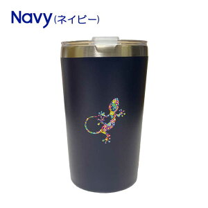 t[U[h W RrjJbv̂܂ܓ JbvC ^u[ 400ml ۉ ۗ XeX ӂ ^ fM d\ IWi gJQ  ঒ ybg