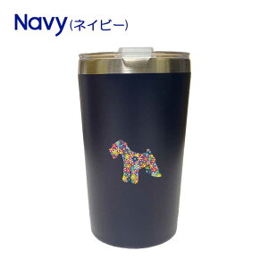 t[Vi W RrjJbv̂܂ܓ JbvC ^u[ 400ml ۉ ۗ XeX ӂ ^ fM d\ IWi ~jVi ~j`AViEU[ ViE