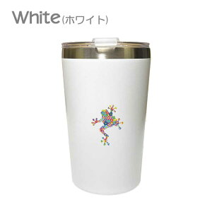 t[tbO W RrjJbv̂܂ܓ JbvC ^u[ 400ml ۉ ۗ XeX ӂ ^ fM d\ IWi JG  ঒ ybg