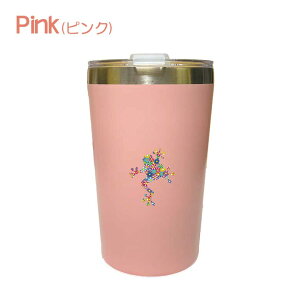 t[tbO W RrjJbv̂܂ܓ JbvC ^u[ 400ml ۉ ۗ XeX ӂ ^ fM d\ IWi JG  ঒ ybg