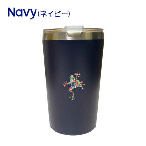 t[tbO W RrjJbv̂܂ܓ JbvC ^u[ 400ml ۉ ۗ XeX ӂ ^ fM d\ IWi JG  ঒ ybg